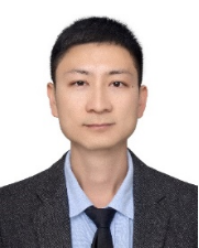 Prof. Bo Yang