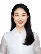 Dr Yunfeng Yan